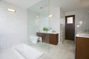 gf1420119142o