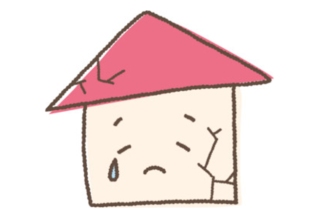 住まいのリフォームを行うタイミング